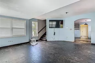 1504 Indiana Ave, Saint Cloud, FL 34769 - Photo 7