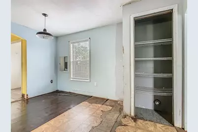 1504 Indiana Avenue, Saint Cloud, FL 34769 - Photo 11