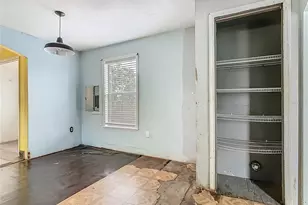 1504 Indiana Ave, Saint Cloud, FL 34769 - Photo 11