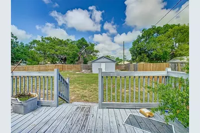 1504 Indiana Avenue, Saint Cloud, FL 34769 - Photo 31