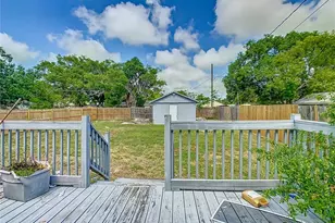 1504 Indiana Ave, Saint Cloud, FL 34769 - Photo 31