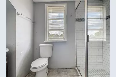 1504 Indiana Avenue, Saint Cloud, FL 34769 - Photo 27