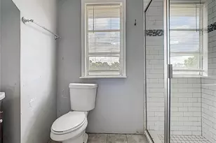 1504 Indiana Ave, Saint Cloud, FL 34769 - Photo 27