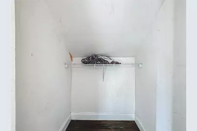 1504 Indiana Avenue, Saint Cloud, FL 34769 - Photo 29