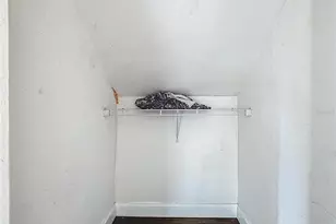 1504 Indiana Ave, Saint Cloud, FL 34769 - Photo 29