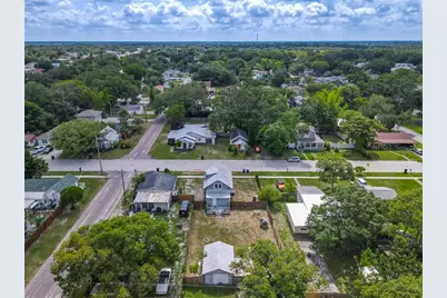 1504 Indiana Avenue, Saint Cloud, FL 34769 - Photo 43