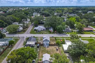 1504 Indiana Ave, Saint Cloud, FL 34769 - Photo 43