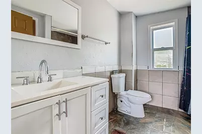 1504 Indiana Avenue, Saint Cloud, FL 34769 - Photo 19