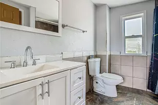 1504 Indiana Ave, Saint Cloud, FL 34769 - Photo 19