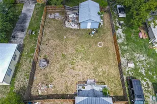 1504 Indiana Ave, Saint Cloud, FL 34769 - Photo 39