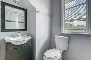 1504 Indiana Ave, Saint Cloud, FL 34769 - Photo 25