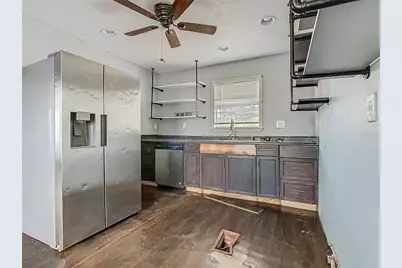 1504 Indiana Avenue, Saint Cloud, FL 34769 - Photo 15