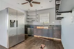 1504 Indiana Ave, Saint Cloud, FL 34769 - Photo 15