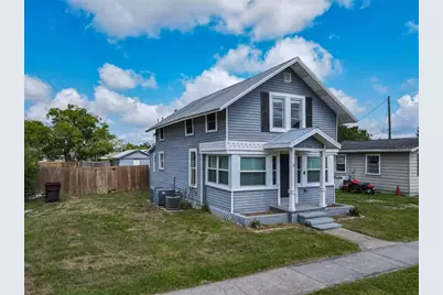 1504 Indiana Avenue, Saint Cloud, FL 34769 - Photo 3