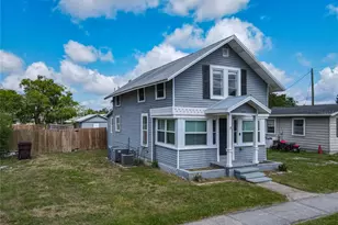 1504 Indiana Ave, Saint Cloud, FL 34769 - Photo 3