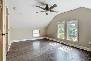 1504 Indiana Ave, Saint Cloud, FL 34769 - Photo 21