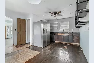 1504 Indiana Avenue, Saint Cloud, FL 34769 - Photo 13