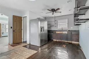 1504 Indiana Ave, Saint Cloud, FL 34769 - Photo 13