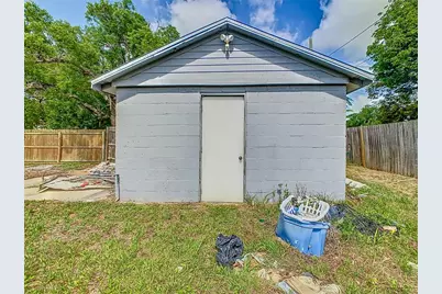 1504 Indiana Avenue, Saint Cloud, FL 34769 - Photo 35