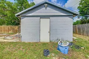 1504 Indiana Ave, Saint Cloud, FL 34769 - Photo 35