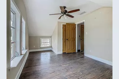 1504 Indiana Avenue, Saint Cloud, FL 34769 - Photo 17