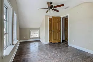 1504 Indiana Ave, Saint Cloud, FL 34769 - Photo 17