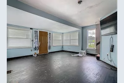 1504 Indiana Avenue, Saint Cloud, FL 34769 - Photo 9