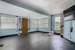 1504 Indiana Ave, Saint Cloud, FL 34769 - Photo 9