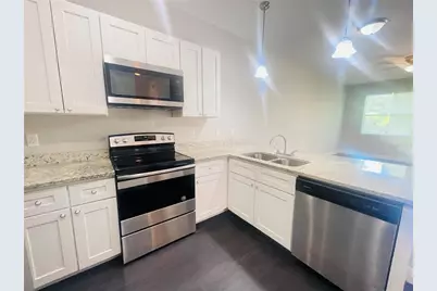 1645 Cumin Drive, Kissimmee, FL 34759 - Photo 11