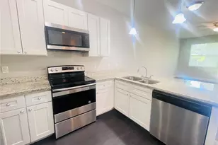 1645 Cumin Dr, Kissimmee, FL 34759 - Photo 11