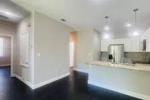 1645 Cumin Dr, Kissimmee, FL 34759 - Photo 7