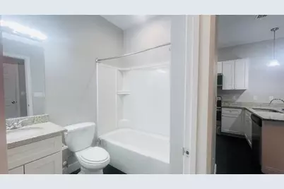 1645 Cumin Drive, Kissimmee, FL 34759 - Photo 23