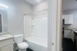 1645 Cumin Dr, Kissimmee, FL 34759 - Photo 23