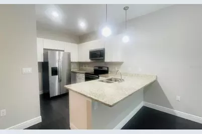 1645 Cumin Drive, Kissimmee, FL 34759 - Photo 9