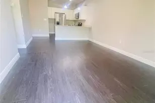 1645 Cumin Dr, Kissimmee, FL 34759 - Photo 5