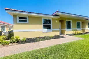 1645 Cumin Dr, Kissimmee, FL 34759 - Photo 1