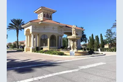 1645 Cumin Drive, Kissimmee, FL 34759 - Photo 25