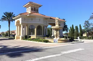 1645 Cumin Dr, Kissimmee, FL 34759 - Photo 25