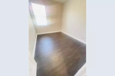 1645 Cumin Drive, Kissimmee, FL 34759 - Photo 19