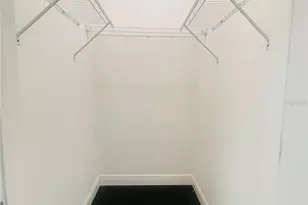 1645 Cumin Dr, Kissimmee, FL 34759 - Photo 21