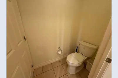 7651 Whisper Way #201, Kissimmee, FL 34747 - Photo 31