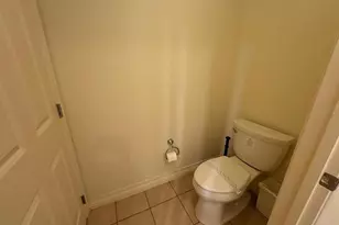 7651 Whisper Way, Kissimmee, FL 34747 - Photo 31