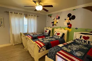 7651 Whisper Way, Kissimmee, FL 34747 - Photo 21