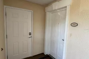 7651 Whisper Way, Kissimmee, FL 34747 - Photo 23