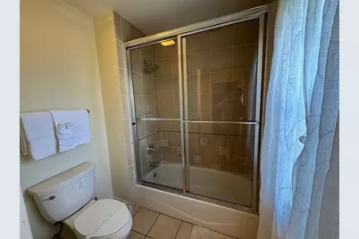 7651 Whisper Way #201, Kissimmee, FL 34747 - Photo 29