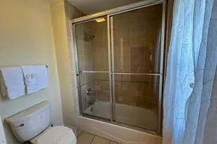 7651 Whisper Way, Kissimmee, FL 34747 - Photo 29