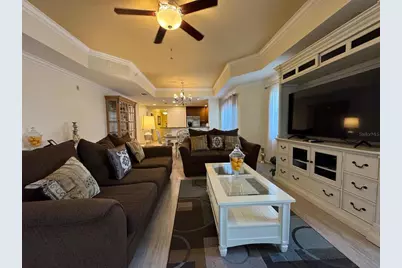 7651 Whisper Way #201, Kissimmee, FL 34747 - Photo 9