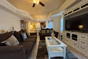 7651 Whisper Way, Kissimmee, FL 34747 - Photo 9