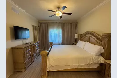 7651 Whisper Way #201, Kissimmee, FL 34747 - Photo 19