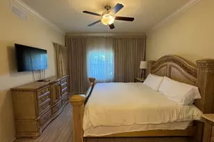 7651 Whisper Way, Kissimmee, FL 34747 - Photo 19